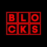 Blocks Crypto