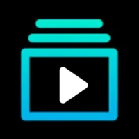Flipbook video slideshow maker