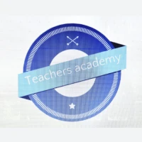 Teachers Academy