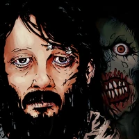 The Fall 1 : Zombie Survival