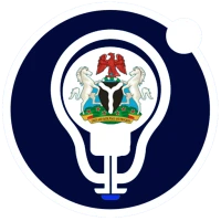 Powerlight: Buy Power Unit