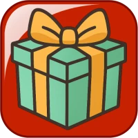 Daily Match & Perks Masters