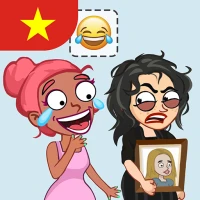 Rol Değiştirme: Zorlu Bulmaca