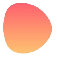 NSpace: Career Language Coach