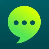 Messenger Multi for AI