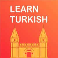Başlayanlar İçin Türkçe Öğren