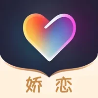 &#23047;&#24651;