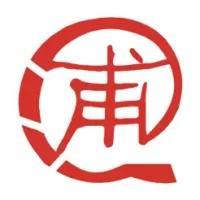 &#28006;&#21475;&#21457;&#24067;