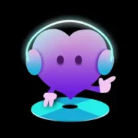 &#38543;&#24515;&#35821;&#38899;