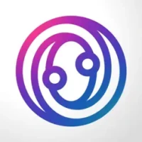 ahiboh&#65288;&#12450;&#12452;&#12508;&#12540;&#65289;