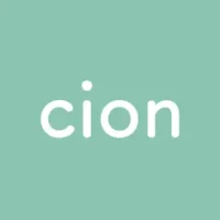 cion.social - &#12473;&#12488;&#12524;&#12473;&#12434;&#24863;&#12376;&#12394;&#12356;SNS