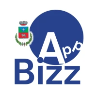 BizzApp