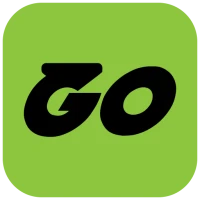 GoBikes - Bike Rentals