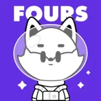 Fours&#24773;&#32490;&#26143;&#29699;