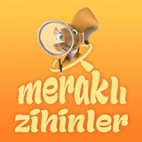 Meraklı Zihinler