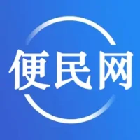 &#24038;&#26071;&#20415;&#27665;&#32593;