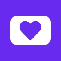 ytSocial – Kanalınızı Büyütün