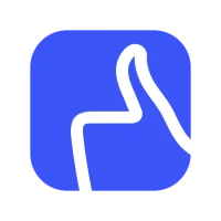 Weltrade – Smart Invest