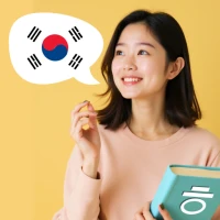 Korece çevrimdışı öğrenin