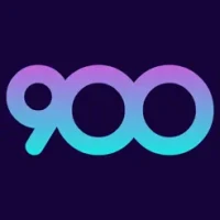 The 900 App