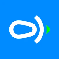 Cooltra Motosharing Scooter