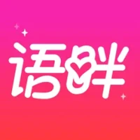 &#35821;&#30036;