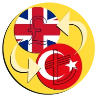 Türk Lirası Pound Dönüştürücü