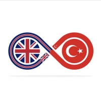 YDS-YÖKDİL Kelime Kartları