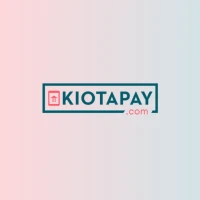 Kiotapay
