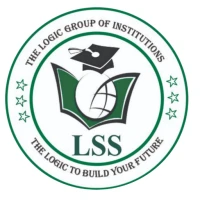 The Logic School