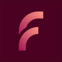 ForteApp – Форте банк онлайн