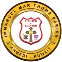 Kuwait Immanuel