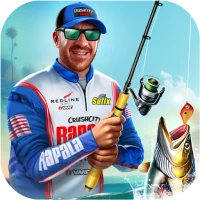 Rapala Fishing