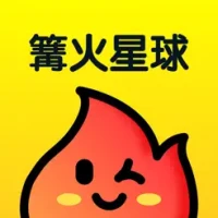&#31709;&#28779;&#26143;&#29699;