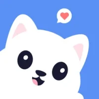 &#25238;&#21451;&#23383;&#27597;&#22280;&#20869;&#23567;&#20247;&#22865;&#32422;&#20132;&#21451;