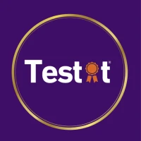 Testat App