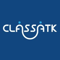 Classatk كلاساتك