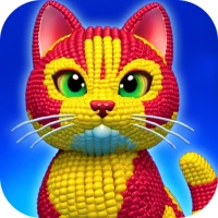 Bubble Shooter 2 Classic
