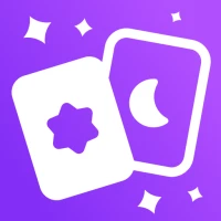 Tarot