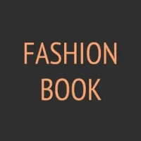 Fashi&#1086;nBook