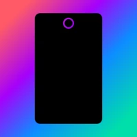 Lighthouse Power Management