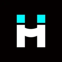 Hobby-AI&#35282;&#33394;&#25198;&#28436;&#31038;&#20132;&#36719;&#20214;