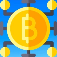 Bitcoin Gpu miner - btc mine