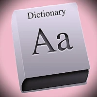 All Dictionary translate