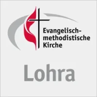 EmK Lohra