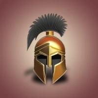 Thirty Spartans
