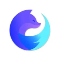 Telefox