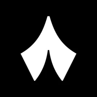 ثمانية