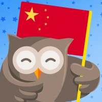 Çince Mandarin - LangUp