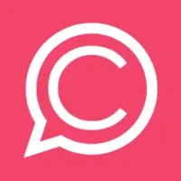 Connect - Private Messenger